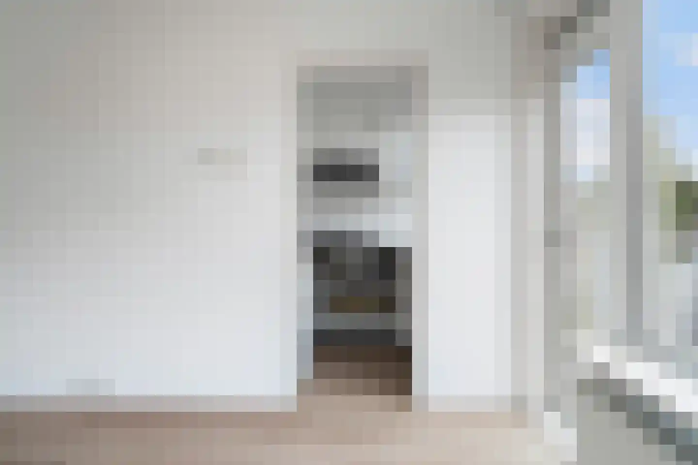 Terschellingsestraat 1 C Rotterdam thumbnail 15