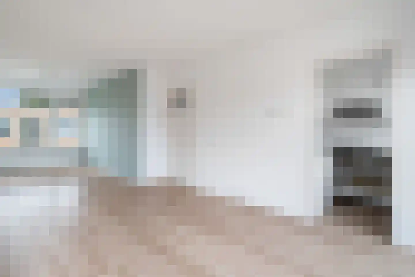 Terschellingsestraat 1 C Rotterdam thumbnail 16