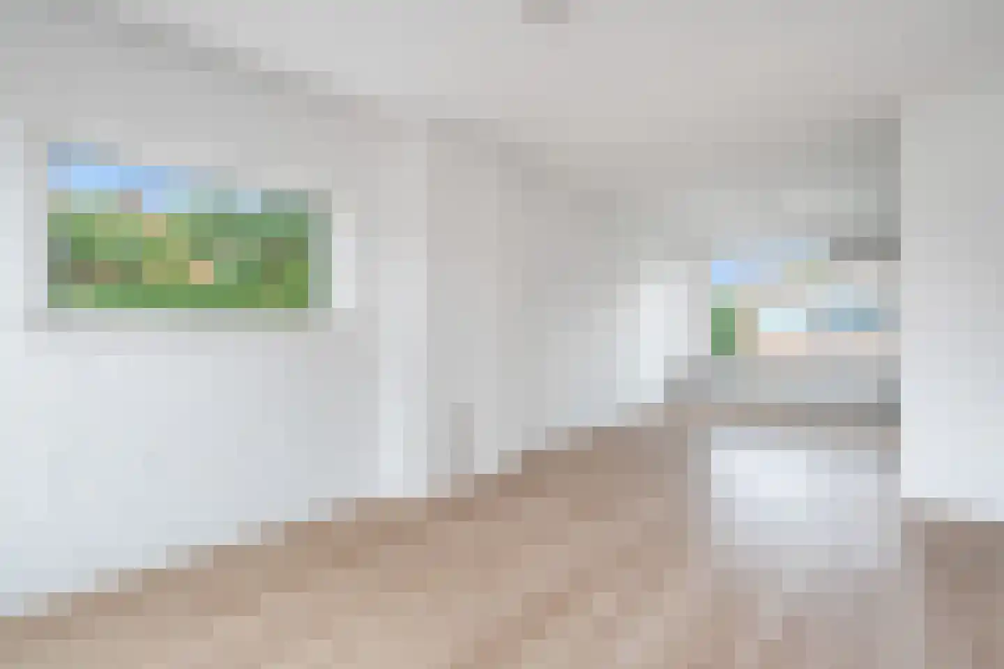 Terschellingsestraat 1 C Rotterdam thumbnail 17