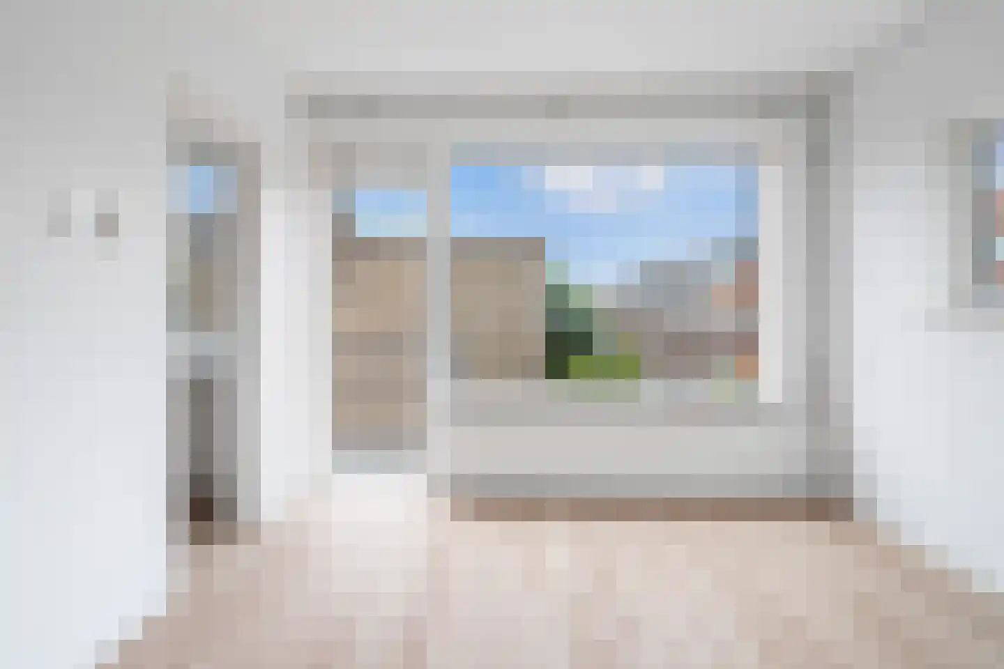 Terschellingsestraat 1 C Rotterdam thumbnail 18