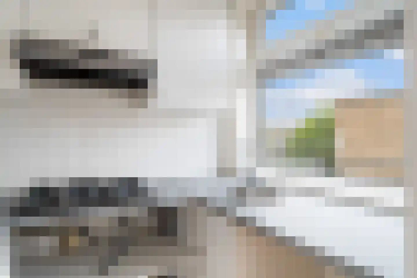 Terschellingsestraat 1 C Rotterdam thumbnail 20