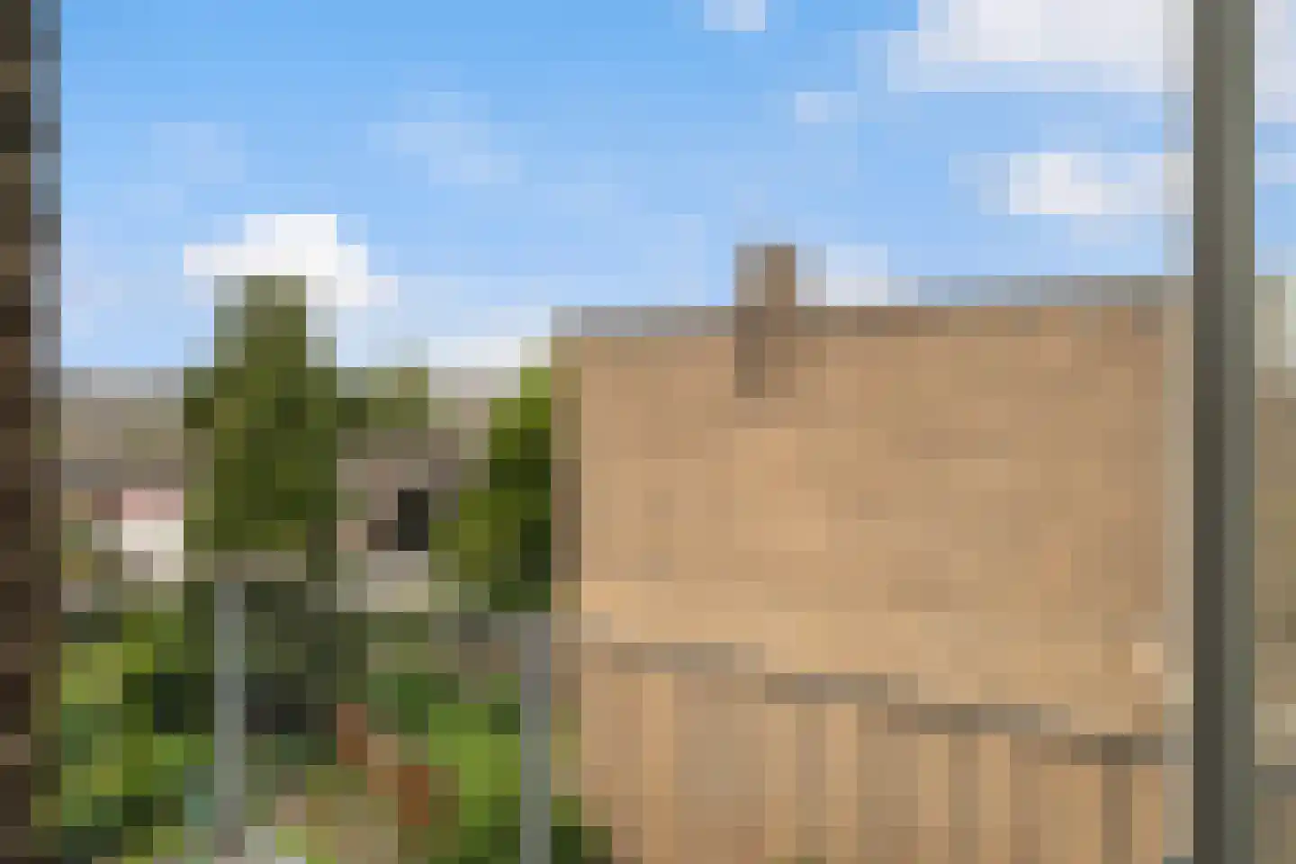 Terschellingsestraat 1 C Rotterdam thumbnail 21
