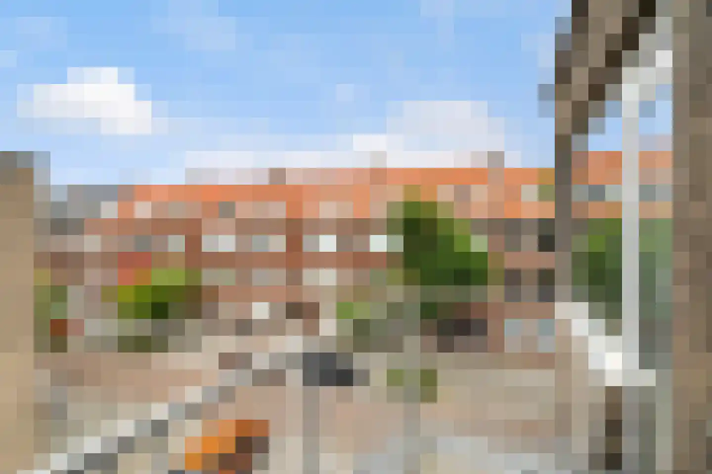 Terschellingsestraat 1 C Rotterdam thumbnail 23