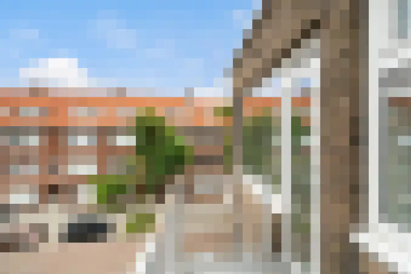 Terschellingsestraat 1 C Rotterdam thumbnail 24