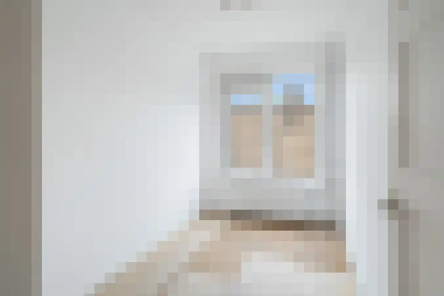 Terschellingsestraat 1 C Rotterdam thumbnail 25
