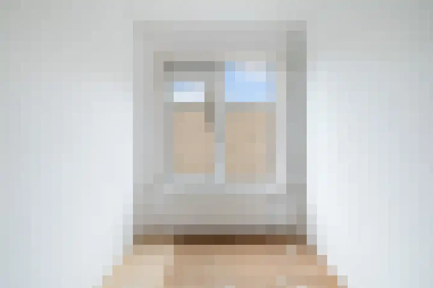 Terschellingsestraat 1 C Rotterdam thumbnail 26