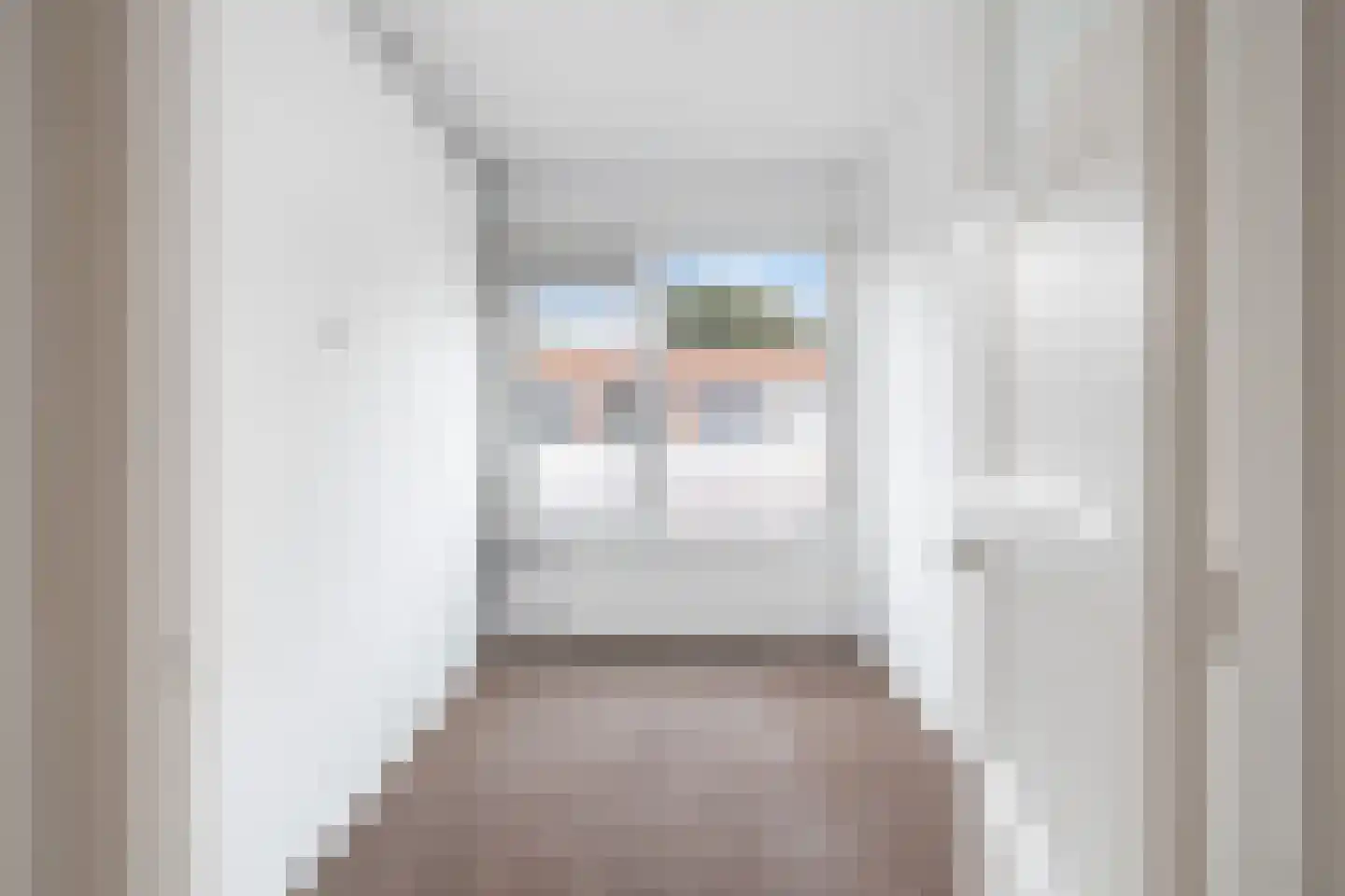 Terschellingsestraat 1 C Rotterdam thumbnail 28