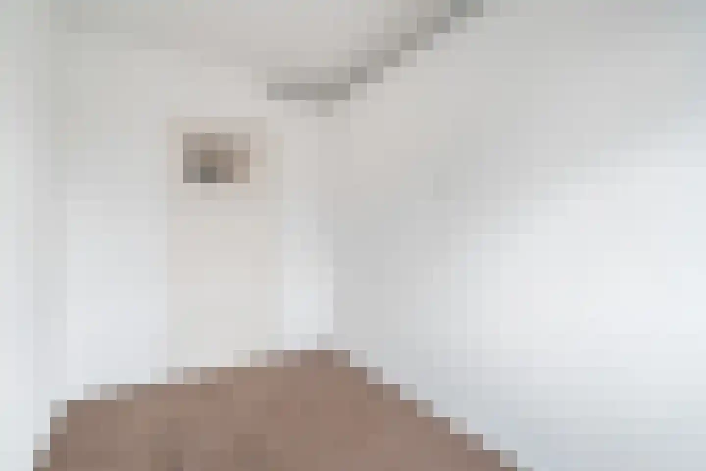 Terschellingsestraat 1 C Rotterdam thumbnail 29