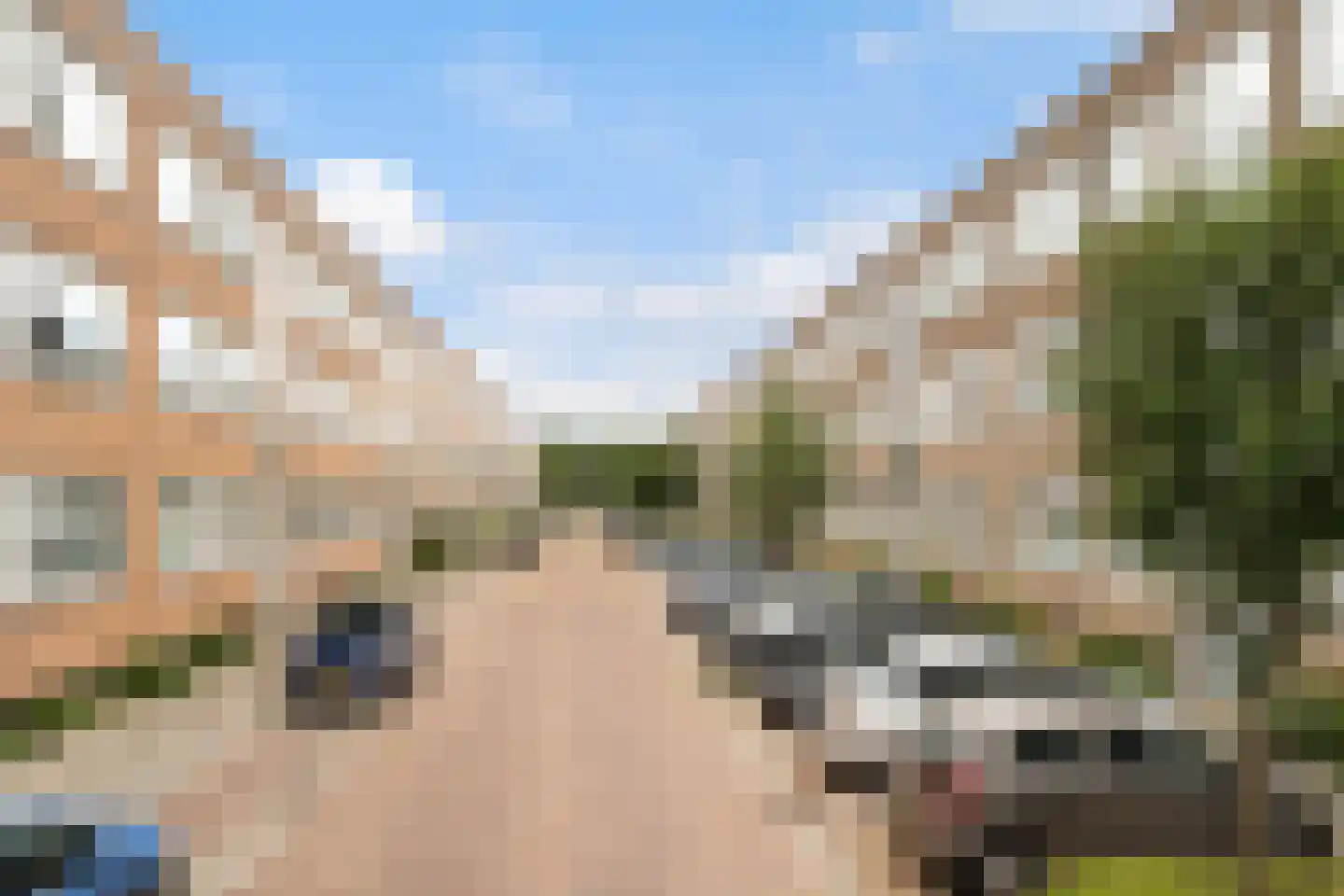 Terschellingsestraat 1 C Rotterdam thumbnail 34