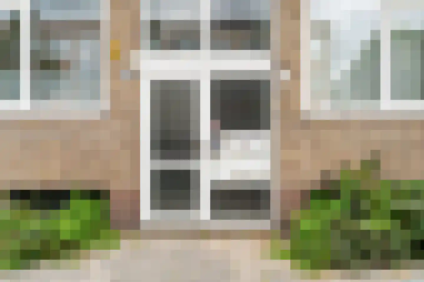 Terschellingsestraat 1 C Rotterdam thumbnail 35