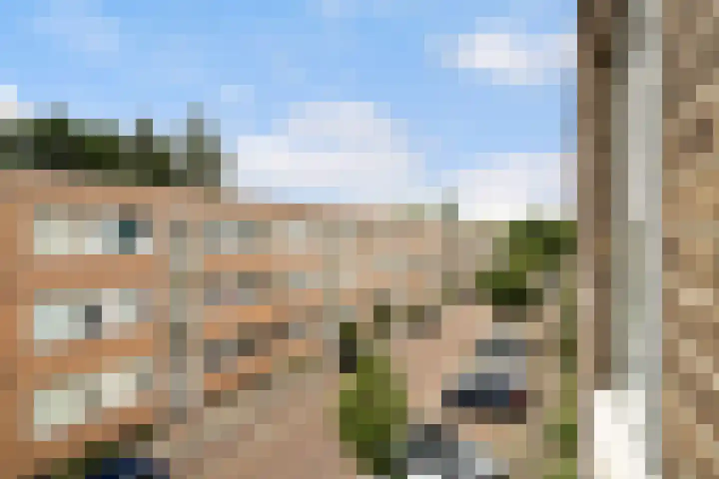 Terschellingsestraat 1 C Rotterdam thumbnail 36