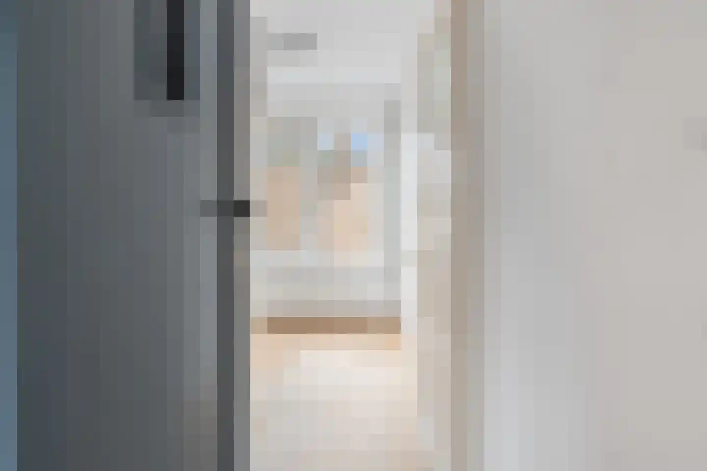 Terschellingsestraat 1 C Rotterdam thumbnail 37