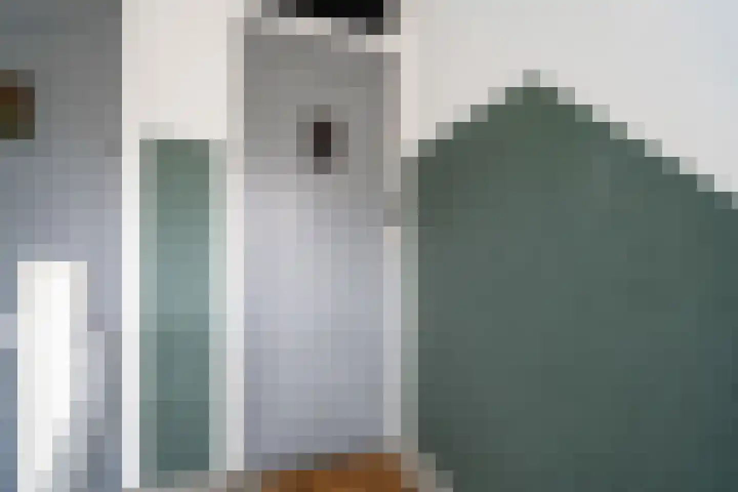 Terschellingsestraat 1 C Rotterdam thumbnail 38