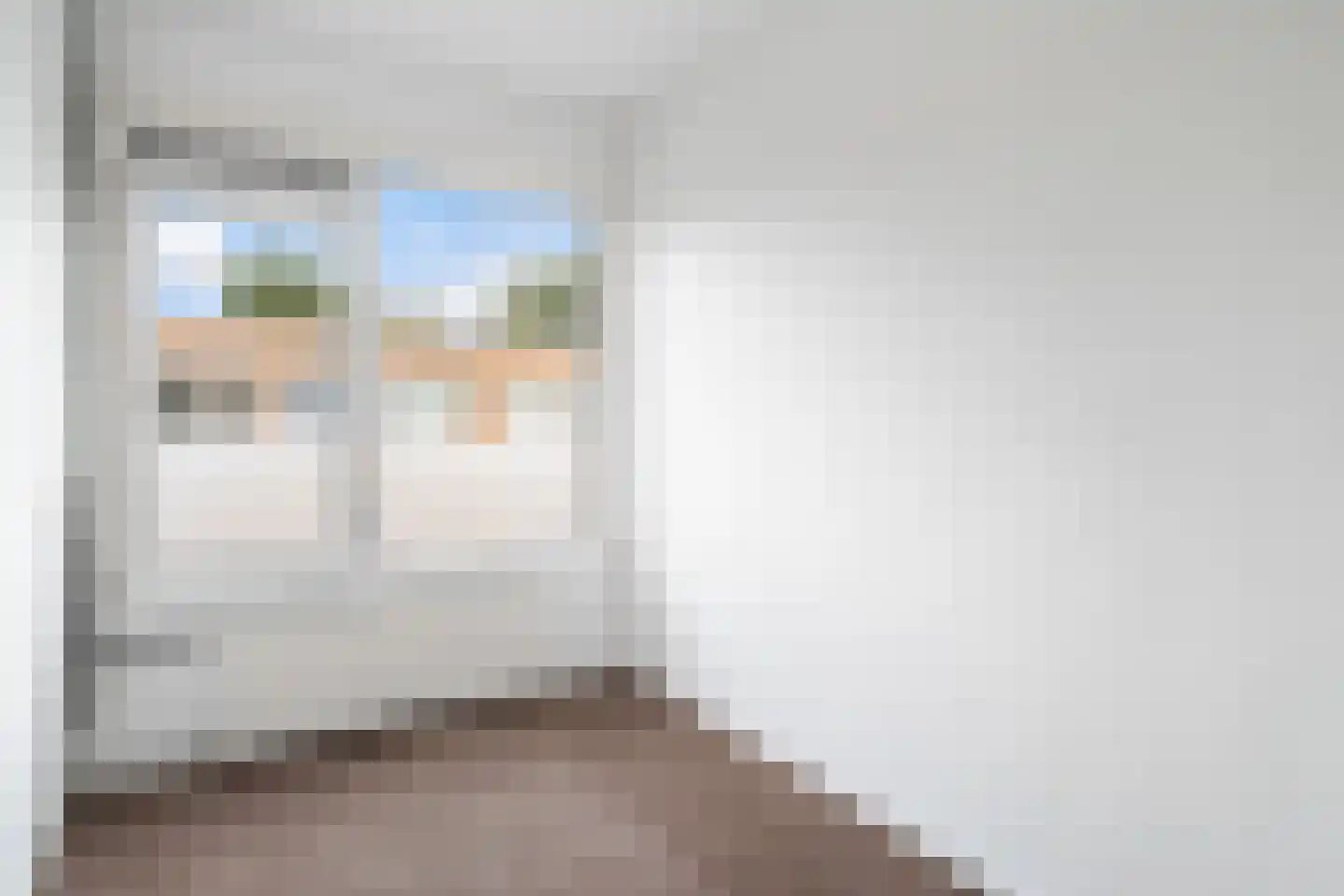 Terschellingsestraat 1 C Rotterdam thumbnail 4