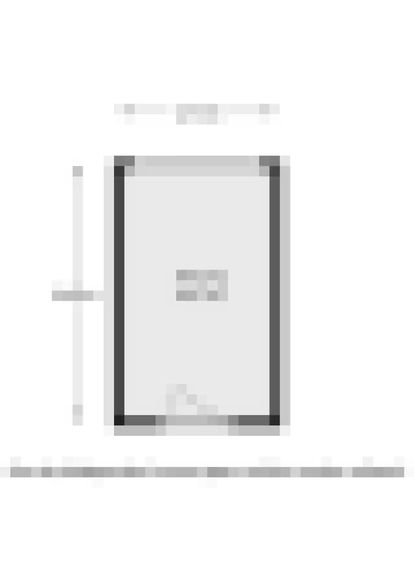 Terschellingsestraat 1 C Rotterdam thumbnail 42