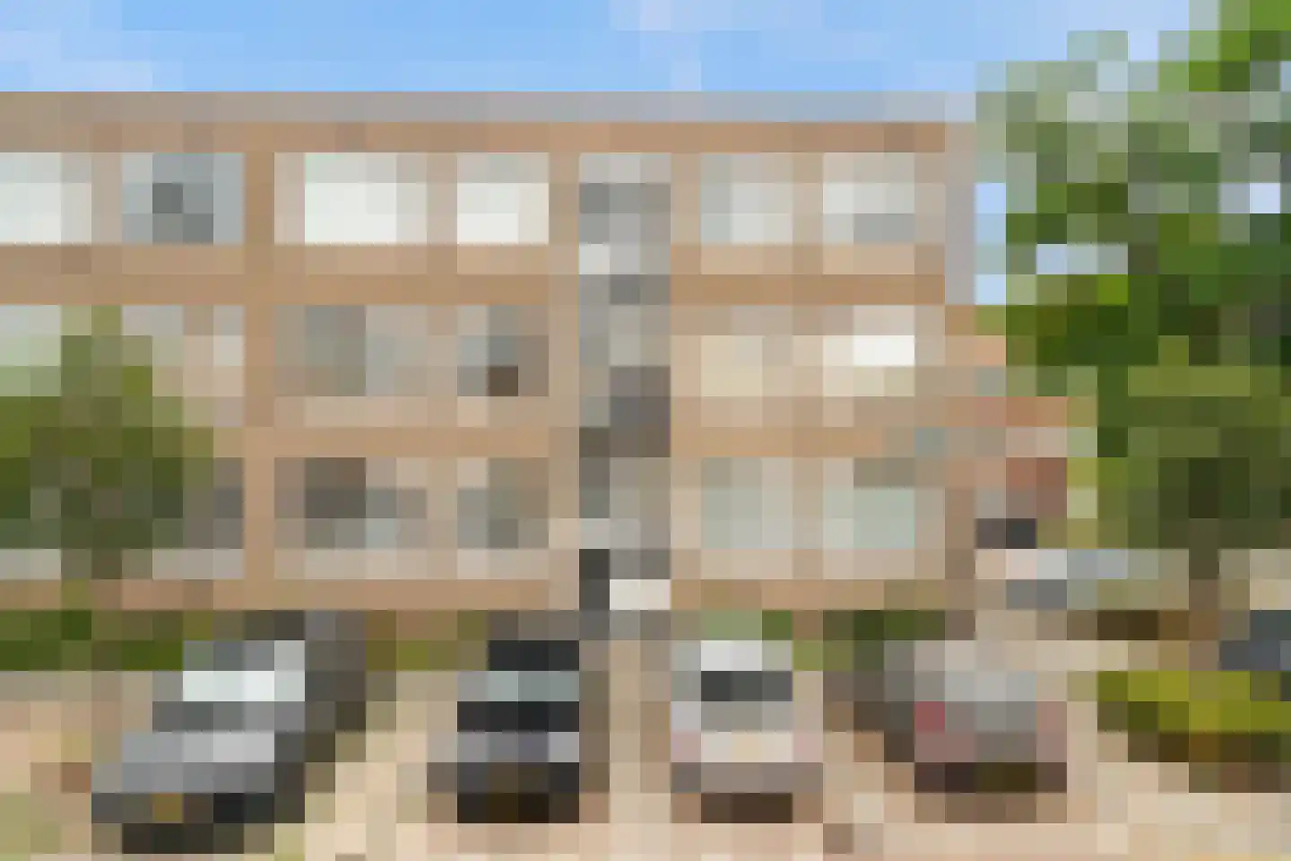 Terschellingsestraat 1 C Rotterdam thumbnail 5