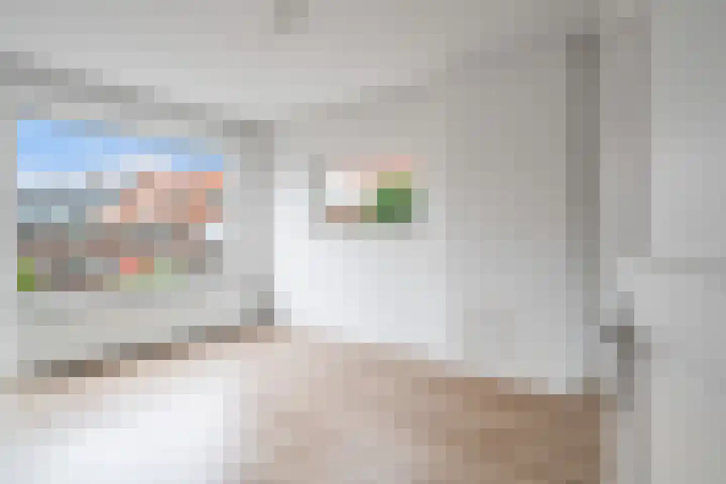 Terschellingsestraat 1 C Rotterdam thumbnail 7