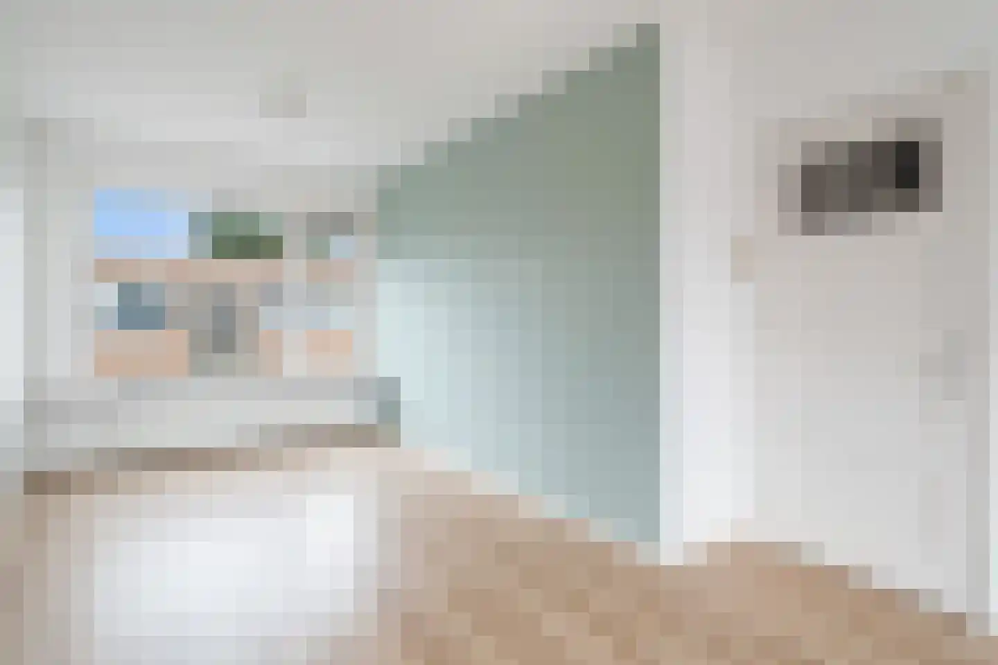 Terschellingsestraat 1 C Rotterdam thumbnail 8
