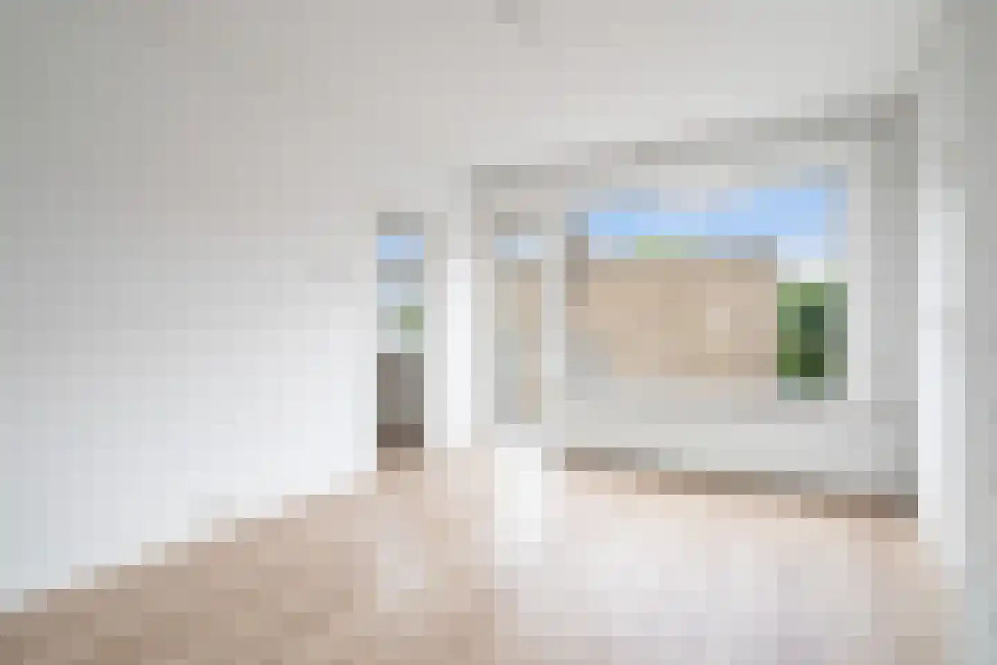 Terschellingsestraat 1 C Rotterdam thumbnail 9