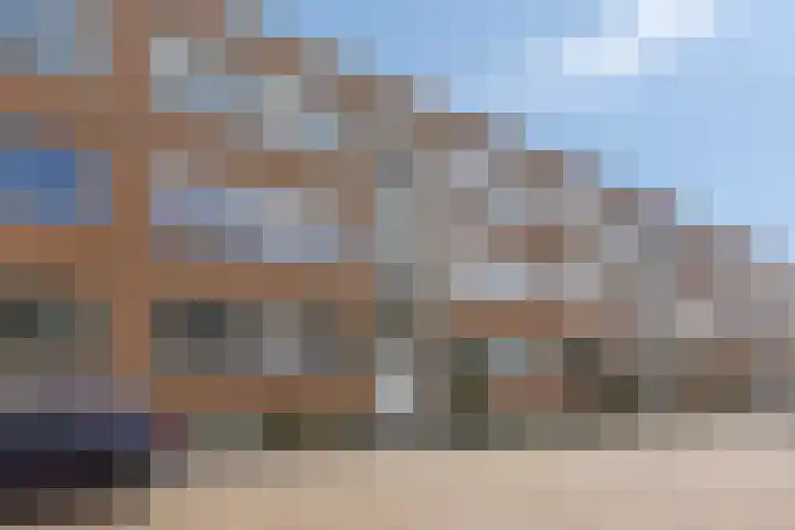 Terschellingsestraat 10 A Rotterdam thumbnail 19