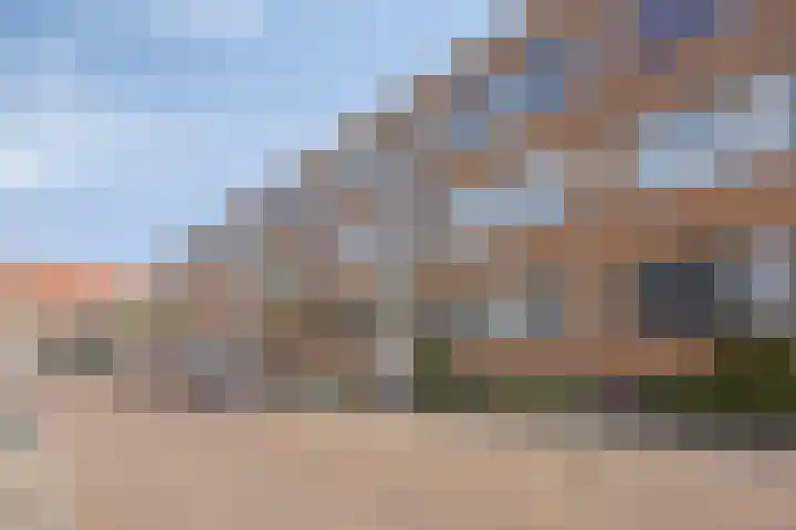 Terschellingsestraat 10 A Rotterdam thumbnail 20