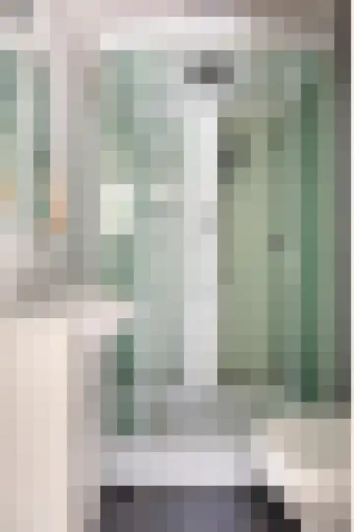 Terschellingsestraat 10 A Rotterdam thumbnail 21