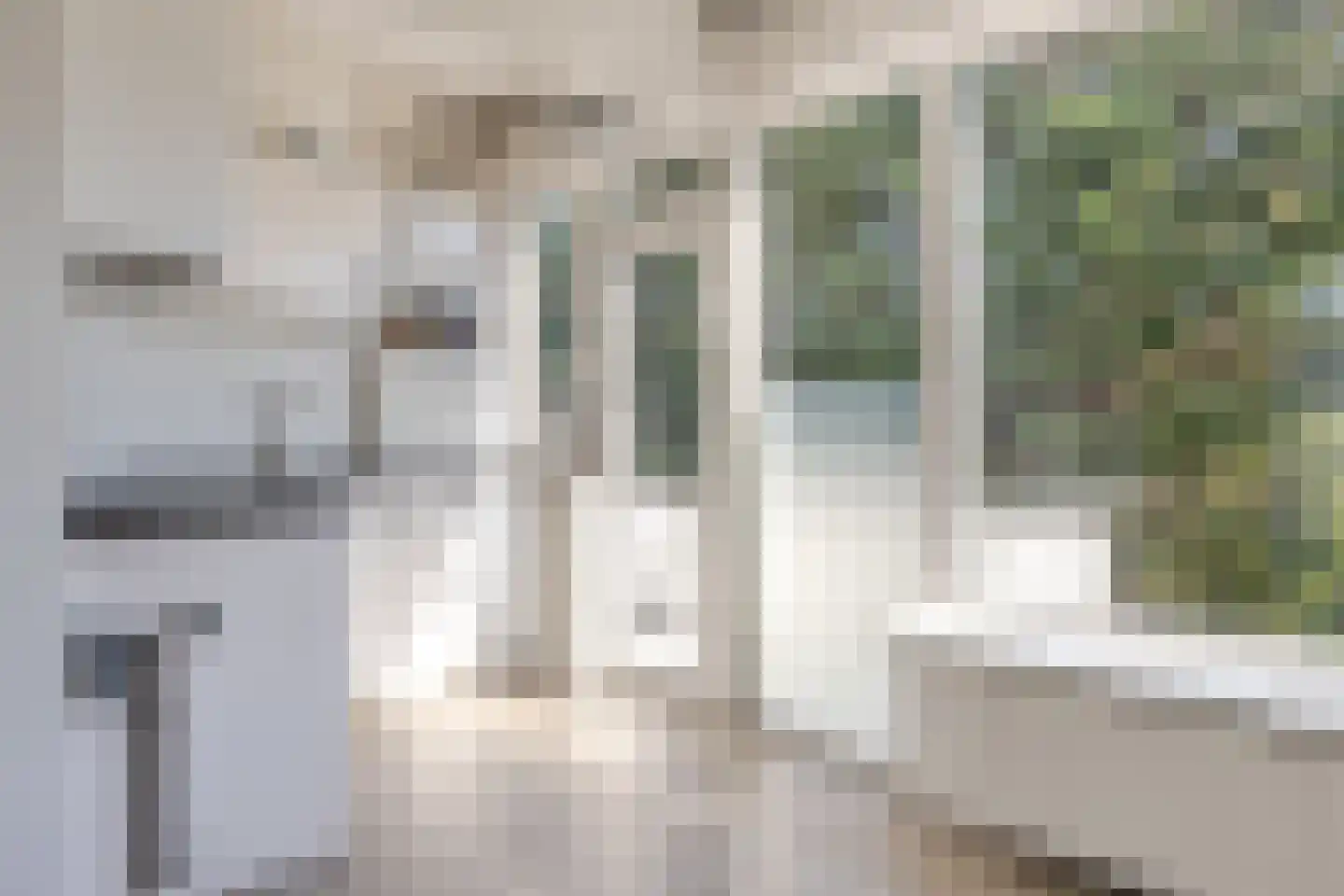 Terschellingsestraat 12 C Rotterdam thumbnail 10