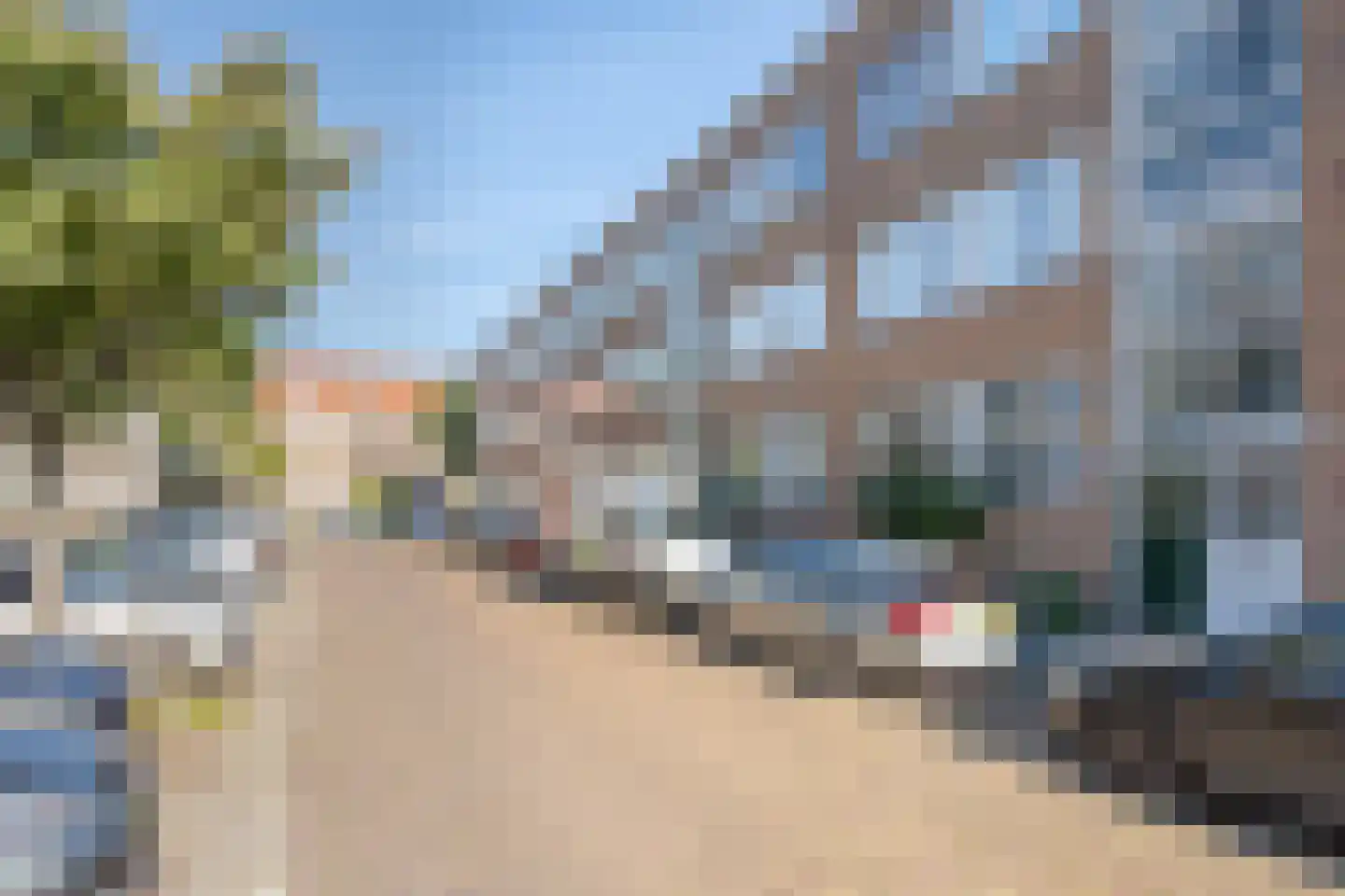 Terschellingsestraat 12 C Rotterdam thumbnail 20