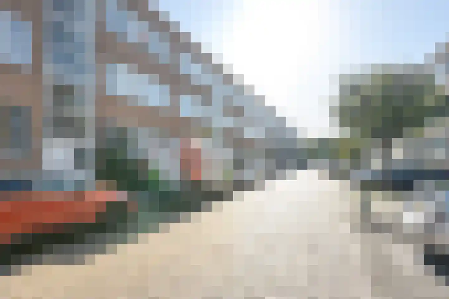 Terschellingsestraat 12 C Rotterdam thumbnail 21