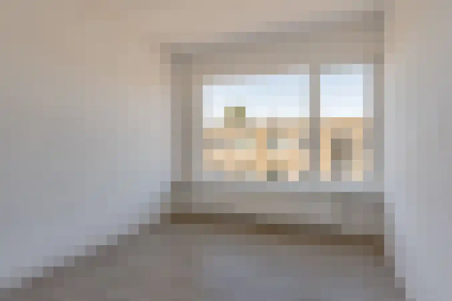 Terschellingsestraat 12 C Rotterdam thumbnail 4