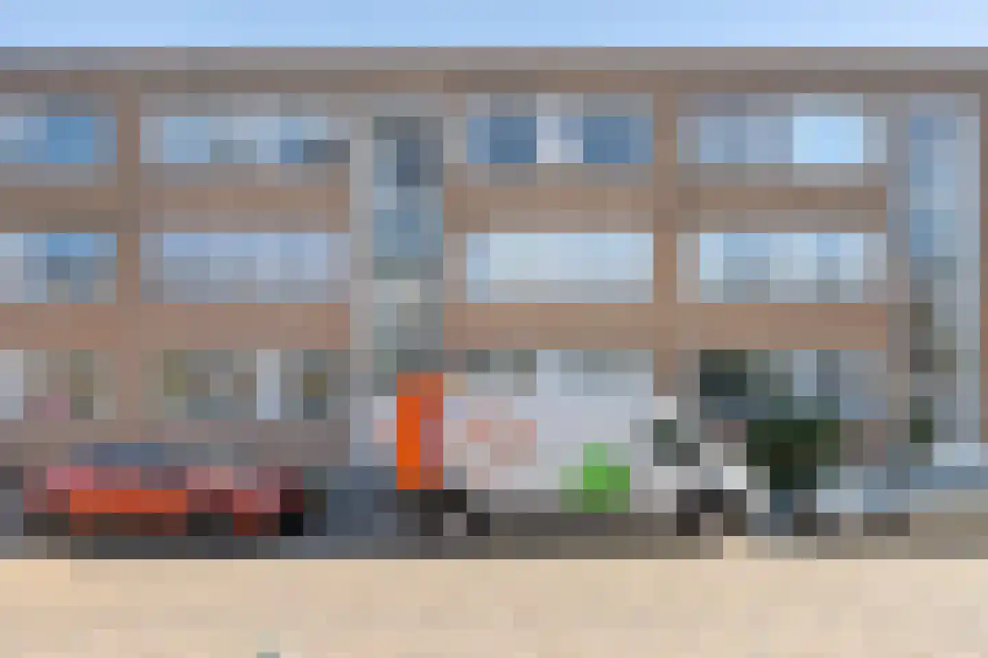 Terschellingsestraat 12 C Rotterdam thumbnail 6