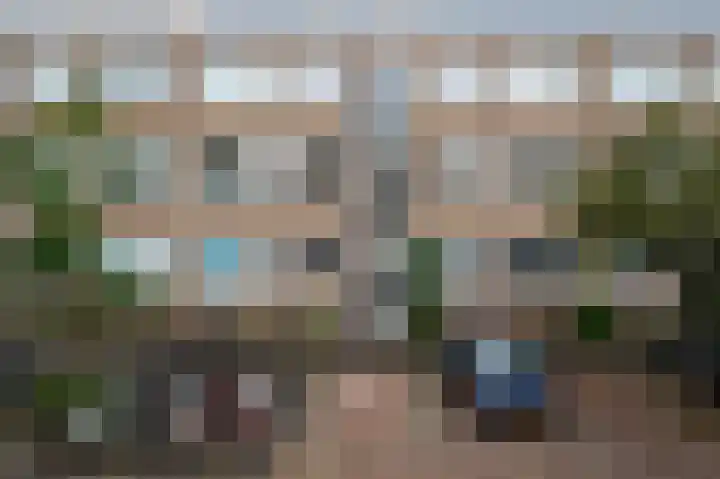 Terschellingsestraat 13 C Rotterdam thumbnail 30