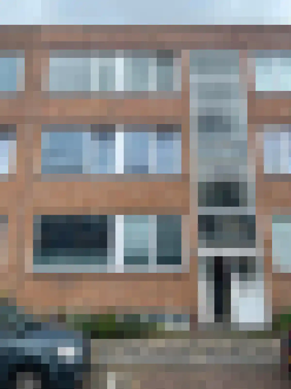 Terschellingsestraat 18 Rotterdam foto 2