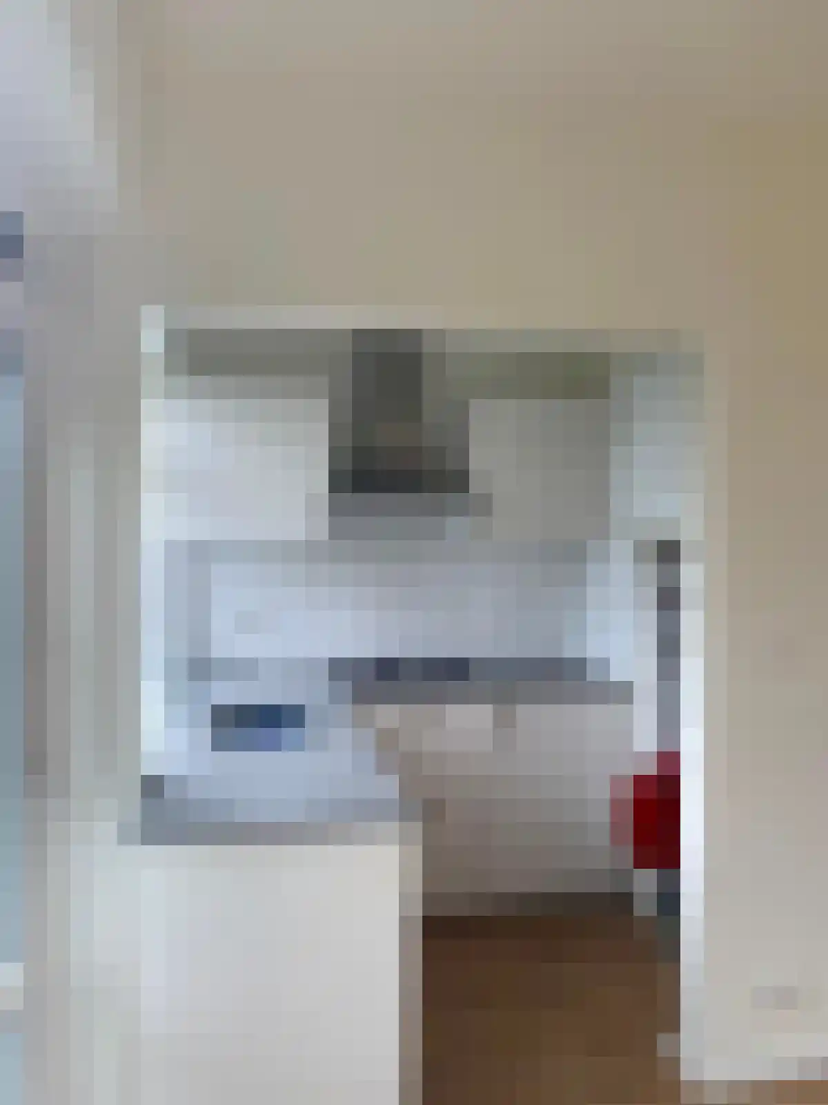Terschellingsestraat 18 Rotterdam thumbnail 4