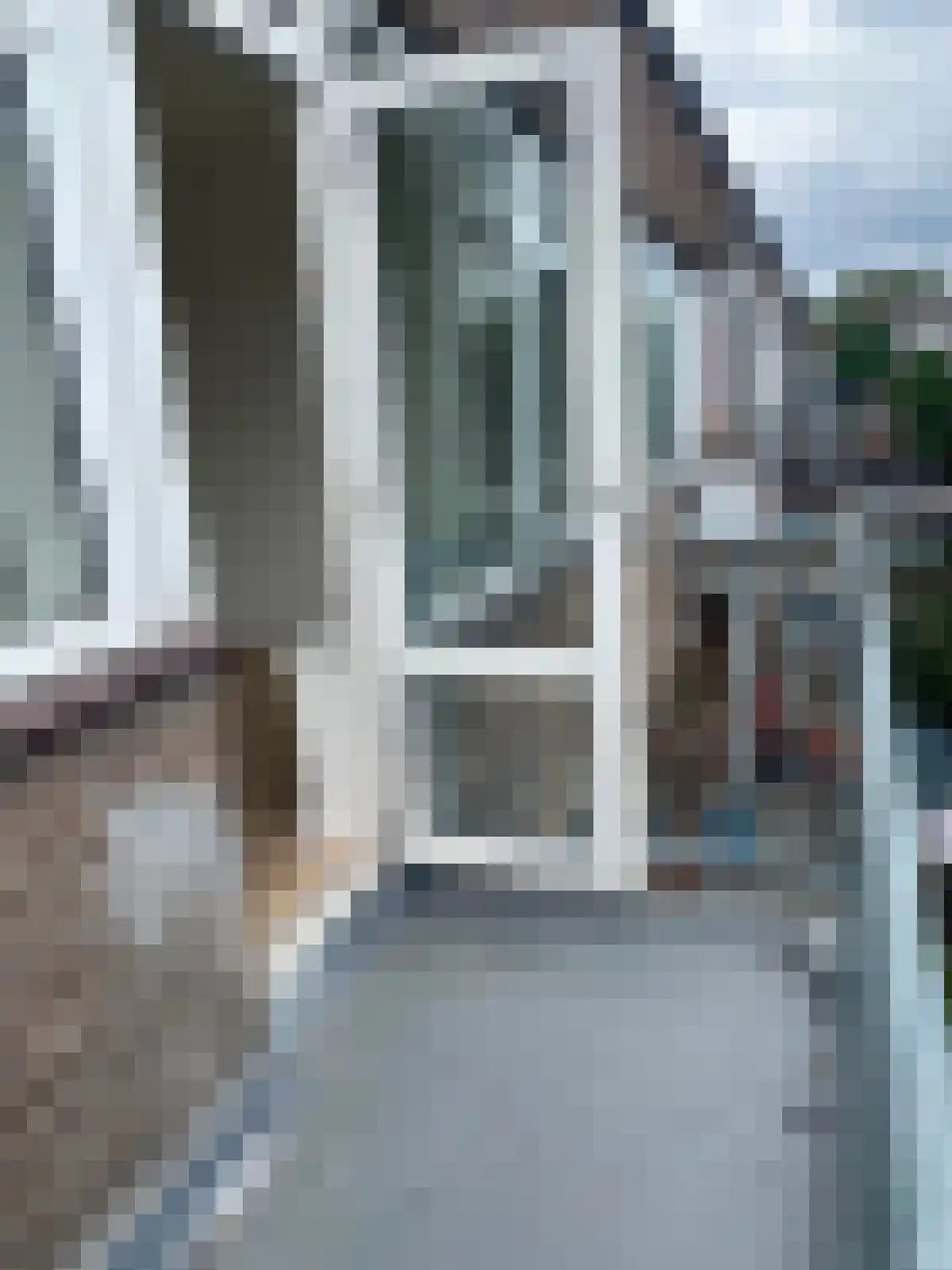 Terschellingsestraat 18 Rotterdam thumbnail 5