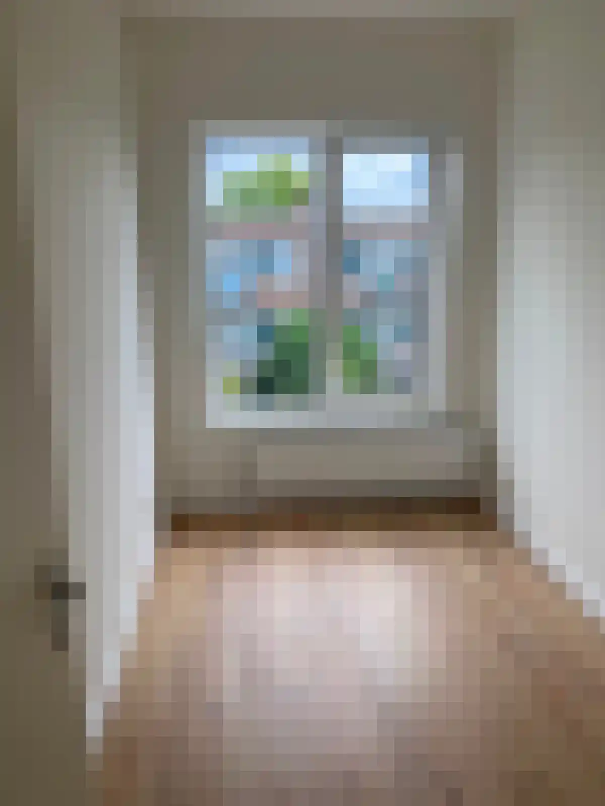 Terschellingsestraat 18 Rotterdam thumbnail 6