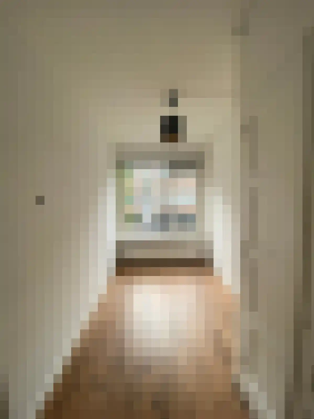 Terschellingsestraat 25 A Rotterdam thumbnail 5