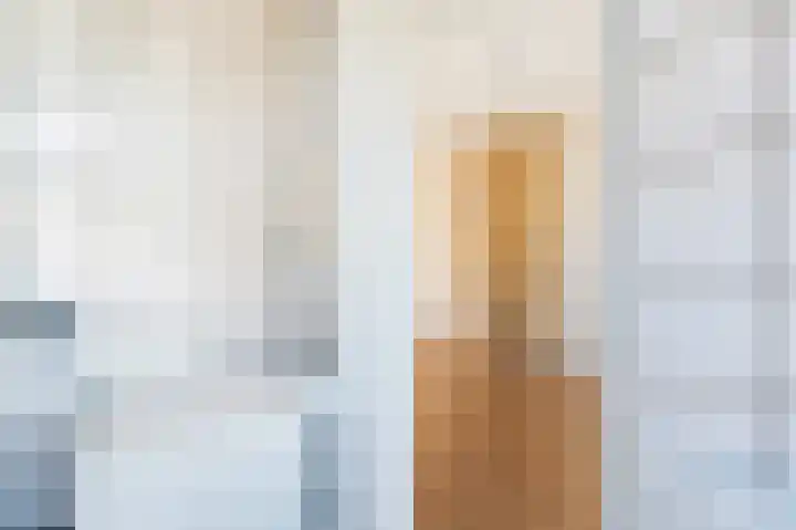Terschellingsestraat 3 C Rotterdam thumbnail 23