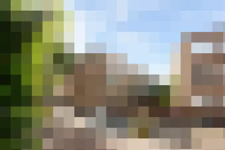 Terschellingsestraat 3 C Rotterdam thumbnail 27