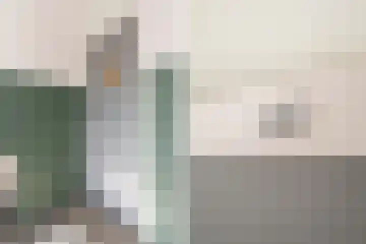 Terschellingsestraat 3 C Rotterdam thumbnail 30