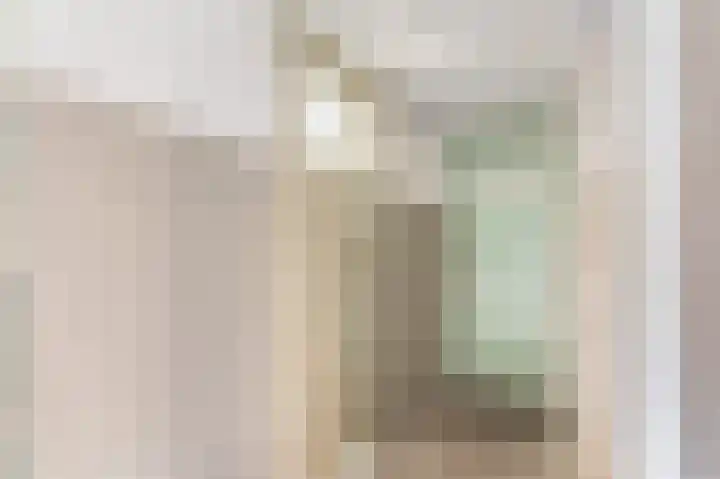 Terschellingsestraat 3 C Rotterdam thumbnail 31