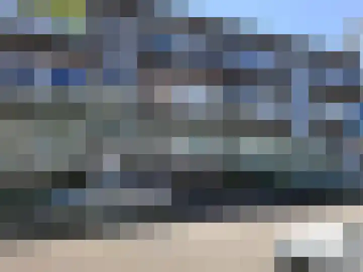 Terschellingsestraat 32 C in Rotterdam