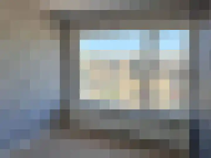 Terschellingsestraat 32 C Rotterdam thumbnail 5