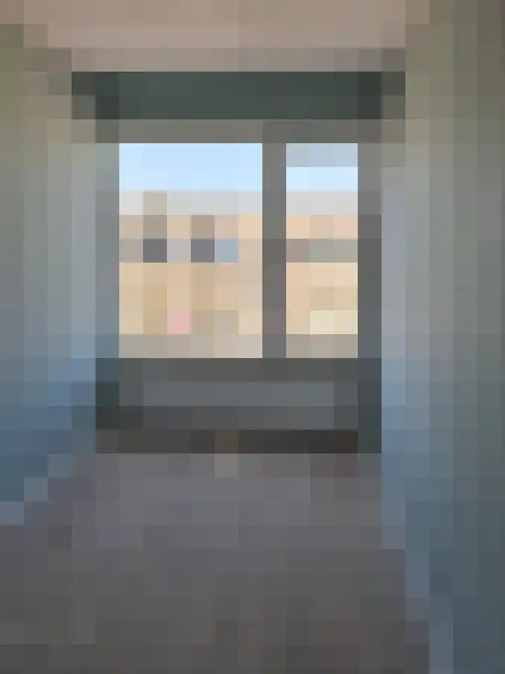 Terschellingsestraat 32 C Rotterdam thumbnail 6