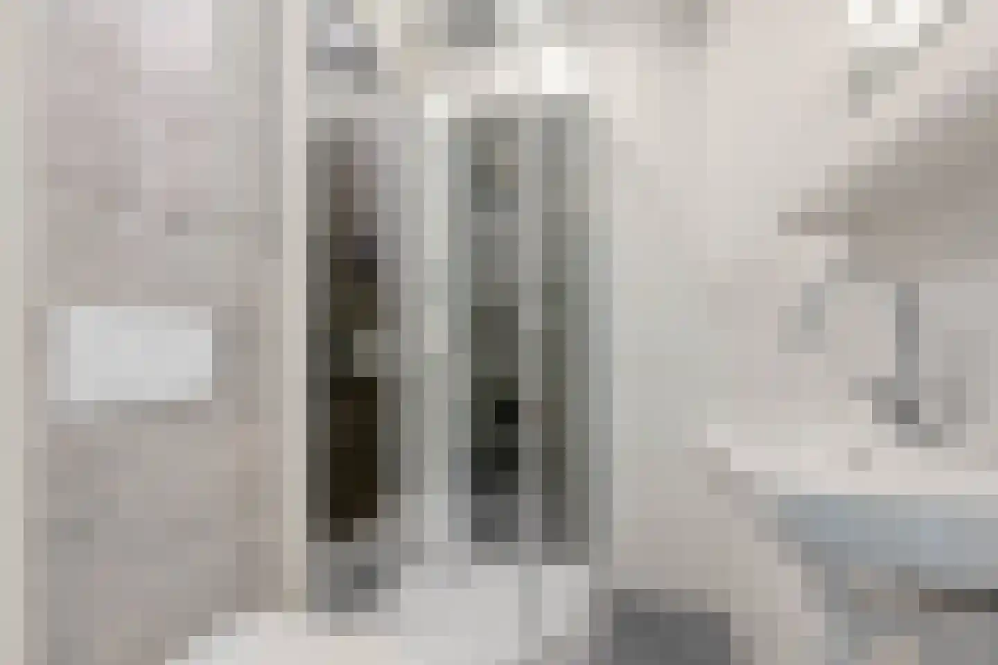 Terschellingsestraat 33 A Rotterdam thumbnail 5
