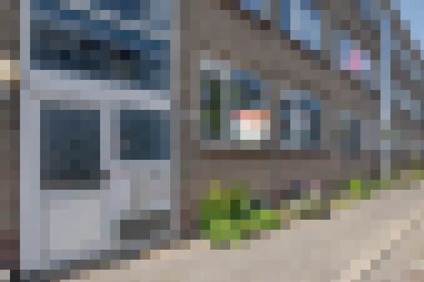 Terschellingsestraat 33 A Rotterdam thumbnail 6