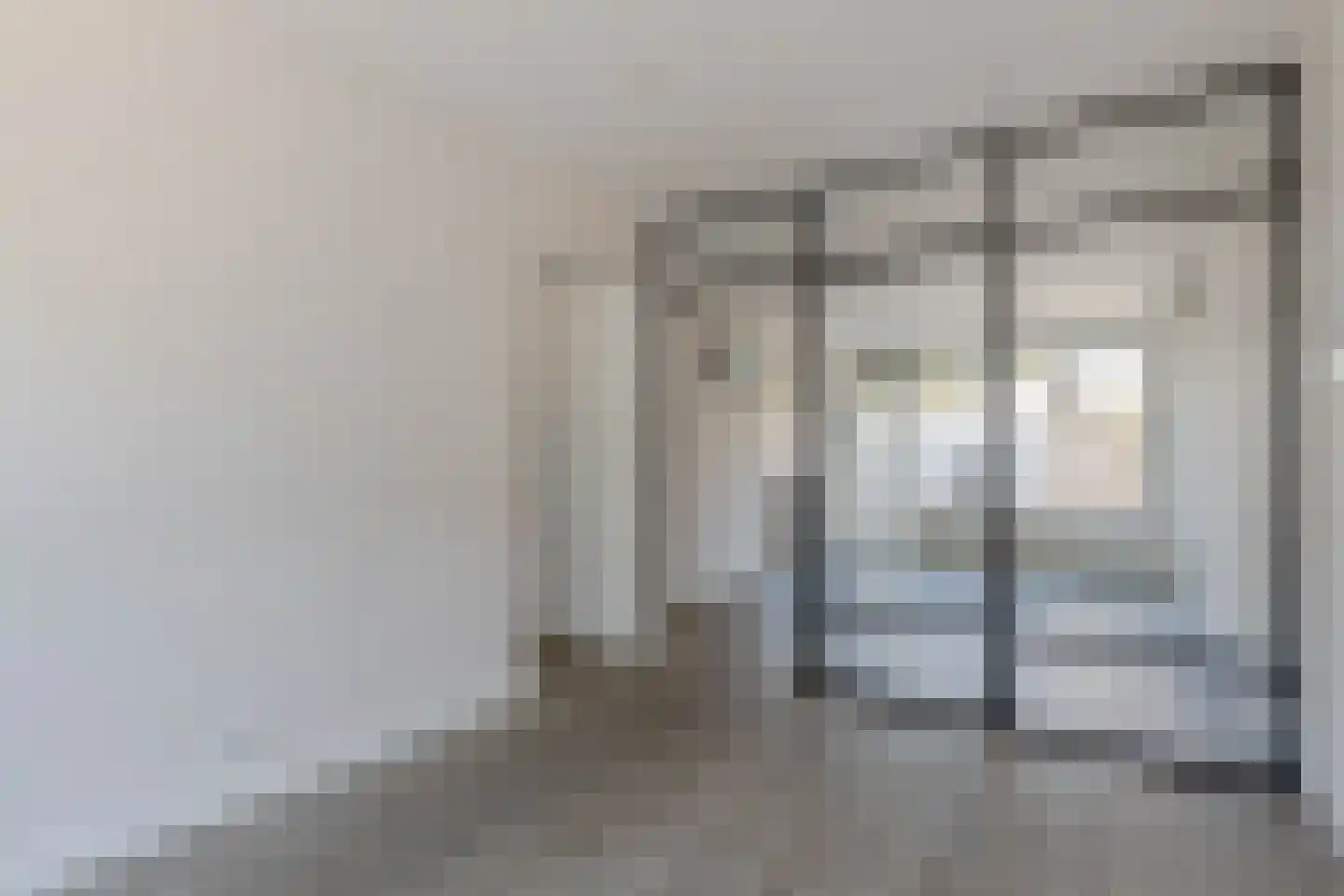 Terschellingsestraat 33 A Rotterdam thumbnail 8