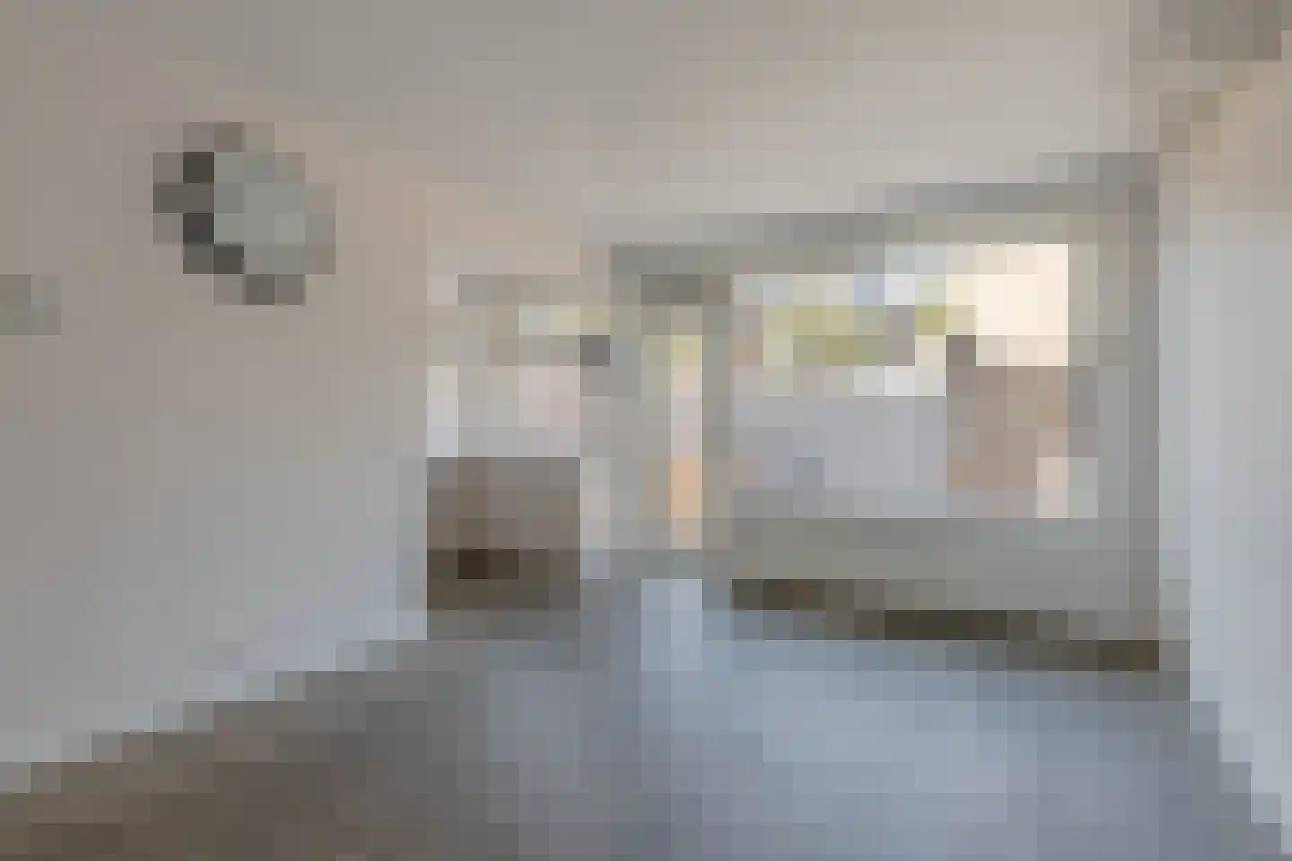Terschellingsestraat 33 A Rotterdam thumbnail 9
