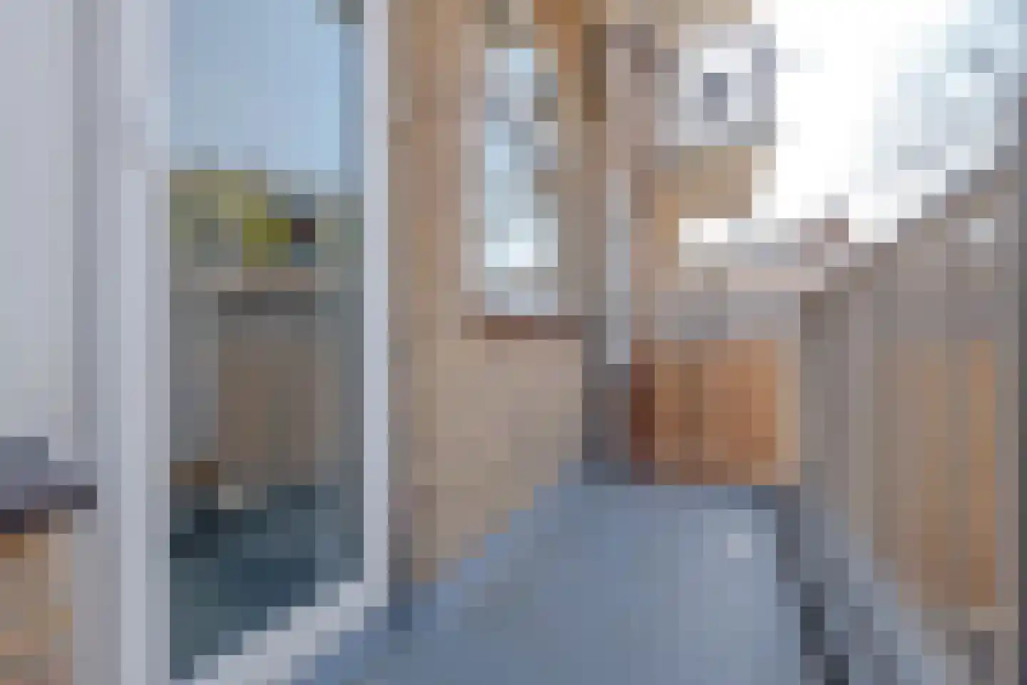 Terschellingsestraat 33 B Rotterdam thumbnail 11