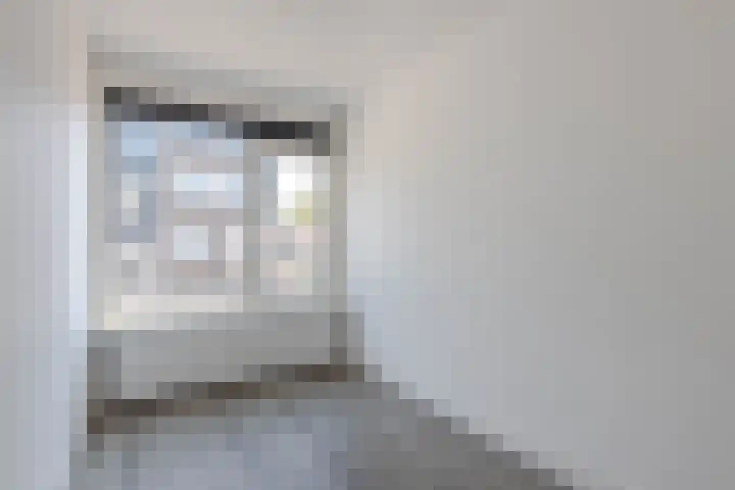 Terschellingsestraat 33 B Rotterdam thumbnail 14